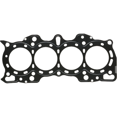 Reinz CYLINDER HEAD GASKET 61-52700-00
